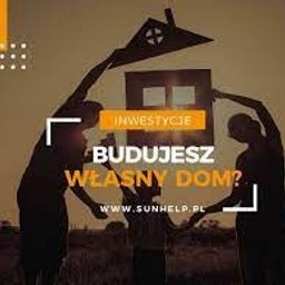 Pompy ciepła Warszawa 2