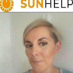 SunHelp Energy sp.z.o.o. - Systemy Grzewcze Warszawa