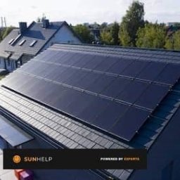 Sunhelp Energy sp.z.o.o. - Pierwszorzędna Energia Odnawialna w Pułtusku