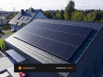 10 kw ,woj mazowieckie