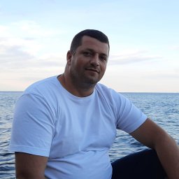 Jagi - Części AGD Warszawa