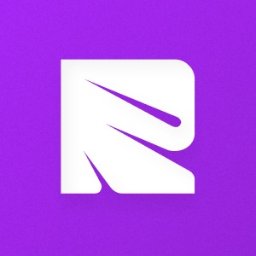 Razgulov.Studio - Sklepy WWW Łódź