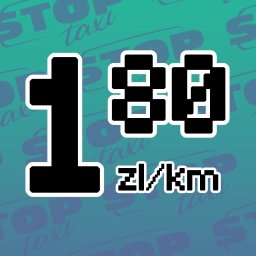 StopTAXI Marcin Bieniek - Przewóz Osób Busem Inowrocław