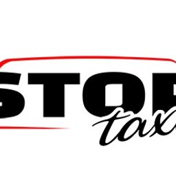 Przeprowadzki Gliwice 1