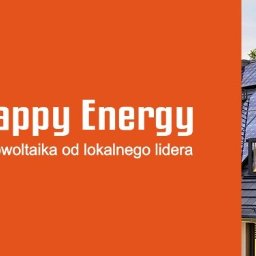 Fotowoltaika Lublin 3