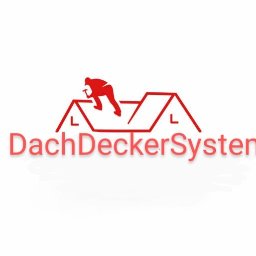 DachDeckerSystem - Więźba Dachowa Wschowa