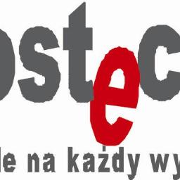 KOSTECKI - Sauny Częstochowa