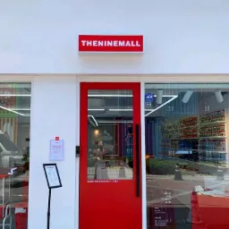 Por favor contáctenos para tener su préstamo muy seguro y serio