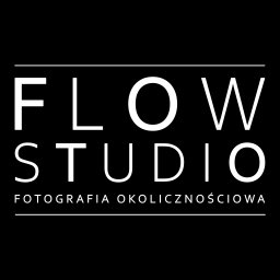 FLOW STUDIO Konrad Pochwat - Fotograf Domów Częstochowa