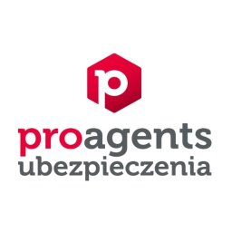 PROAGENTS UBEZPIECZENIA - Ubezpieczalnia Szczecin