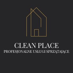 Clean Place - Sprzątanie Domu Ligota