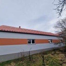 Fotowoltaika Kraków 4