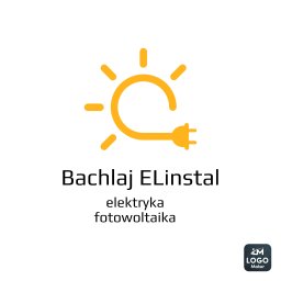 Bachlaj Instal - Usługi Elektryczne Jastrzębie-Zdrój