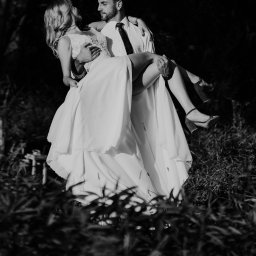 Wypożyczalnia sukien Rybna 2