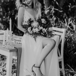 Wypożyczalnia sukien Rybna 1