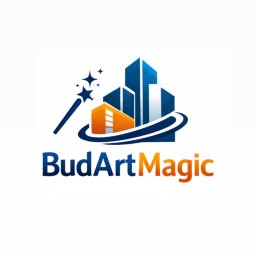 BudArtMagic Mykhailo Zagorodnyi - Budowa Dom&oacute;w Pruszk&oacute;w