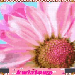 Grafik komputerowy Pasłęk 2