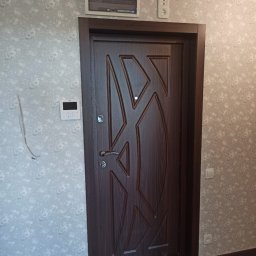 Remonty mieszkań Łódź 4