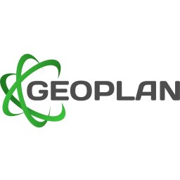 Geoplan s.c. A. Toczyłowski, K. i S. Kołodziejczyk - Firma Geodezyjna Łomża