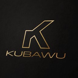 Jakub Wodziczko - Bilbordy Reklamowe Wrocław