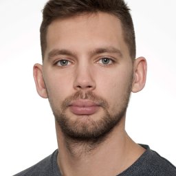 Krzysztof Kosiorek - Stolarz Warszawa