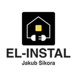 El-Instal Jakub Sikora - Elektryk Kraków