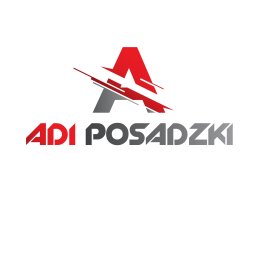 Mar-Wiert Spółka z Ograniczoną Odpowiedzialnością