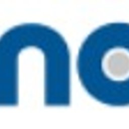 MCnova
