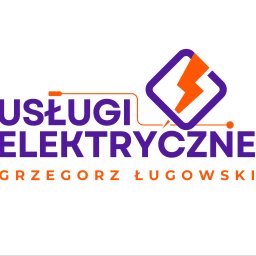 Grzegorz Ługowski - Montaż Alarmu w Domu Lublin