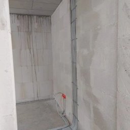 Instalacje elektryczne Lublin 4