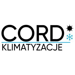 CORD Klimatyzacje - Instalatorstwo Wrocław