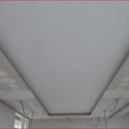 Płyta karton gips Kościerzyna 3