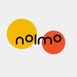 NOLMO - Budowanie Chorzów