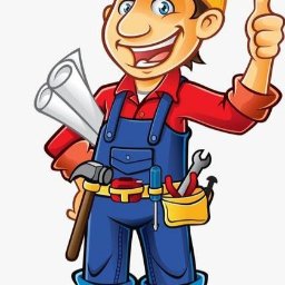 ProfiszBUD - Układanie Płytek Koszalin