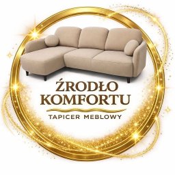 Zakład Usługowy Tapicerstwo Meblowe Jacek Sęk&oacute;w - Meble na wymiar Siemianowice Śląskie