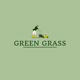 Jarbud - Sprzedaż Bram Tczew