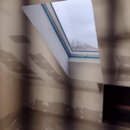 Przeprowadzki Warszawa 2