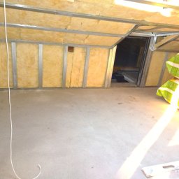 Przeprowadzki Warszawa 3