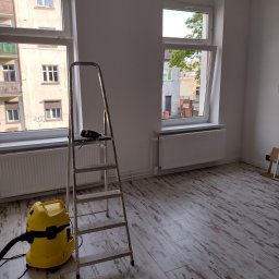 Sprzątanie domu Inowrocław 3