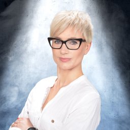Monika Kurek MK Massage & Therapy - Rehabilitacja Kręgosłupa Zgierz