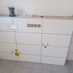 Remonty mieszkań Włostów 4