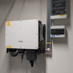 Instalacje sanitarne Kraków 2