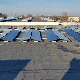 Instalacje sanitarne Kraków 3