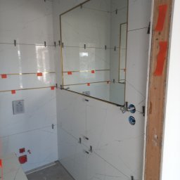 Glazurnik Kłobuck 4