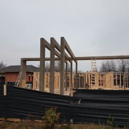 Glazurnik Kłobuck 3