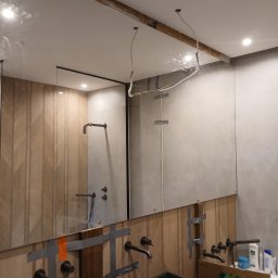 Glazurnik Kłobuck 4