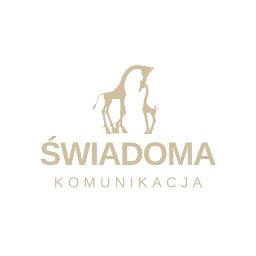 Świadoma Komunikacja - Projektowanie Logo Szczecin