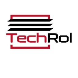 TechRol Mateusz Kaliszuk - Rolety Zewnętrzne Elektryczne Kielce