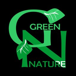 Green Nature - Usługi w ogrodzie Łódź