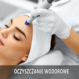 Manicure i pedicure Kołobrzeg 31